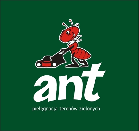 Wrocław - koszenie trawników, strzyżenie żywopłotów, pielegnacja oraz wycinka drzew i krzewów